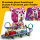 LEGO FORTNITE 77082 Jaskinia ubawu - 1529876 - zdjęcie 6